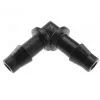 Antelco Elbow Fittings
