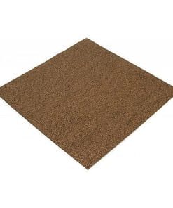 Autopot Replacement ROOT DISC (Square)