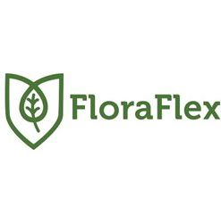 FloraFlex