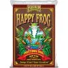 Fox Farm Happy Frog