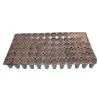 Jiffy Preforma Landmark 72 Cell Trays