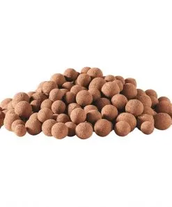 Liaflor Clay Pellets 8 / 16mm 50L