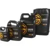 Green Planet Nutrients Liquid Weight (W-8)