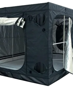 Grow Tents