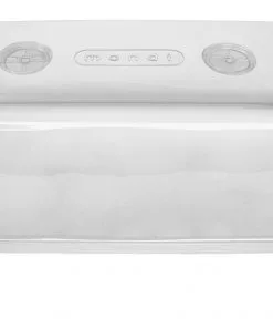 Mondi Mini Greenhouse Humidity Domes