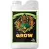Advanced Nutrients Ph Perfect Grow 3 Part