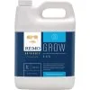 Remo Nutrient Grow