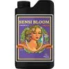 Advanced Nutrients Sensi Bloom Ph Perfect B