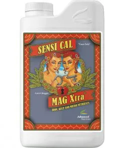 Advanced Nutrients Sensi Cal Mag Xtra