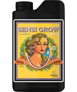 Advanced Nutrients Sensi Grow Ph Perfect A