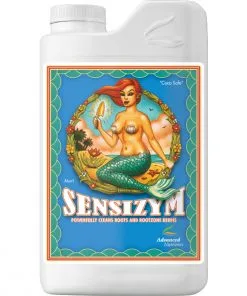 Advanced Nutrients Sensizym