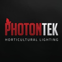 Photontek