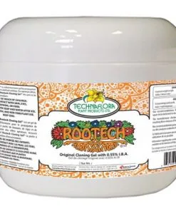 Technaflora Rootech Cloning Gel