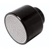 Dramm Plastic Water Breaker Nozzle