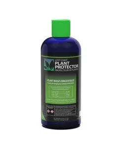 Lost Coast Plant Protector