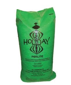 Holiday Perlite 4 cu.ft - 112L