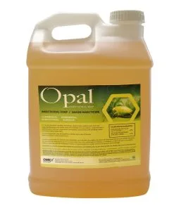 Opal Insecticidal Soap 47%
