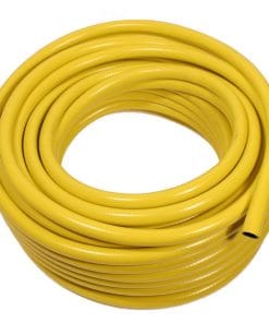 Pro Hose Yellow Thick 1 Inch
