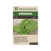 Astro Arugula Seeds