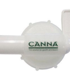 Canna Spigot for 5L & 10L