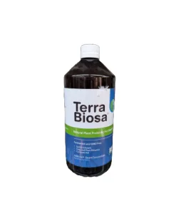 Terra Biosa Natural Plant Probiotic