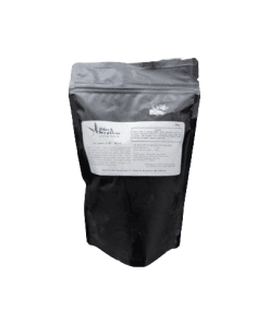 Black Swallow Soy Amino Acid Soluble 14-0-0
