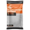 Advanced Nutrients Cultivator Series BASE (14-0-0) - 25LB