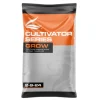 Advanced Nutrients Cultivator Series GROW (2-9-24) - 25LB