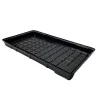 Botanicare Rack Tray for Shelving (45.5" x 25.5" x 4.5")