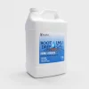 FloraFlex Nutrients ROOT DRIP - 1 GAL