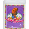 Advanced Nutrients TASTY Terpenes
