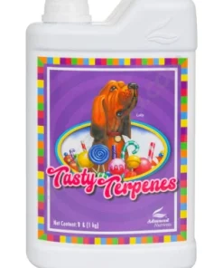 Advanced Nutrients TASTY Terpenes
