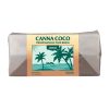 Canna Coco BRICK 20L