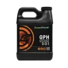 GreenPlanet Nutrients GPH Uptake Humic Acid
