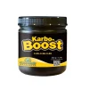 GreenPlanet Nutrients KARBO Boost (0.25-0.26-0.55)
