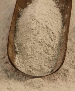 Black Swallow Dolomitic Limestone