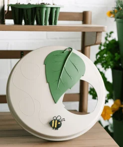 GreenStalk GARDEN Lid