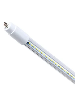 SunBlaster T5LED Conversion Lamps 36 Inch