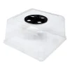 Bootstrap Farmer 5X5 Humidity Dome Tray Lids