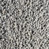 Black Swallow Living Soils - Pumice 3/8" (11L)